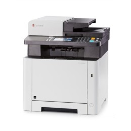 Kyocera ECOSYS M5526cdw...